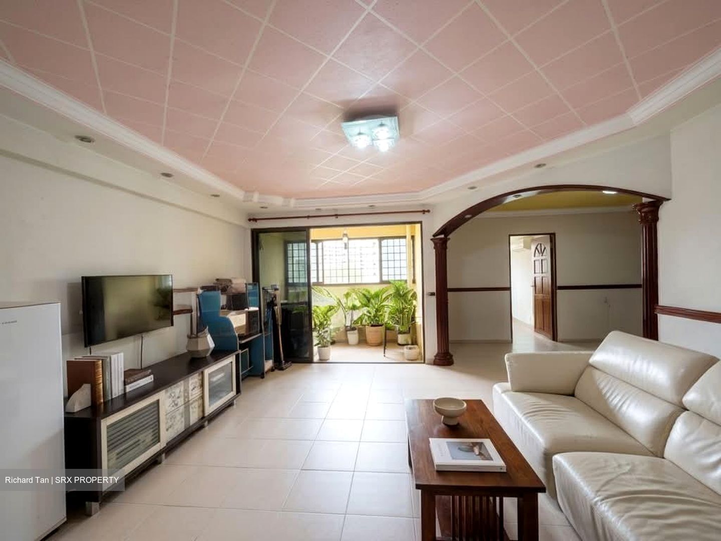 Blk 512 Woodlands Drive 14 (Woodlands), HDB 4 Rooms #566150511